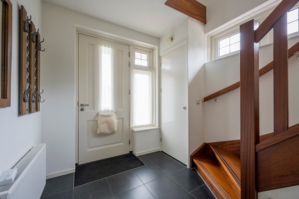 Medium property photo - Koninginnelaan 32, 3781 GL Voorthuizen